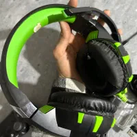 ست گیمینگ دسته بازی pes4|کنسول، بازی ویدئویی و آنلاین|بناب, |دیوار