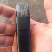 آرگوس جی ۳