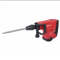 خدمات  دژبر تخریب سیار سوراخ کاری  و جوشکاری سیار