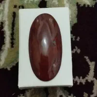 مهره|جواهرات|اصفهان, مولوی|دیوار