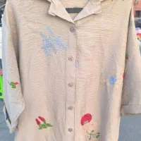 فروش عمده تونیک|لباس|ساری, |دیوار