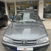 پرشیا دوگانه کارخانه فروش فوری