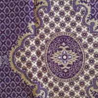 دو عدد روفرشی ضخیم|روفرشی|تبریز, |دیوار