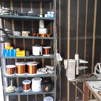 تعمیر بالابر.کولر،پمپ آب مجتمع مسکونی در محل|خدمات پیشه و مهارت|تهران, زمزم|دیوار