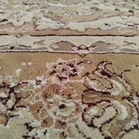 دو عددفرش|فرش|لاهیجان, بازکیاگوراب|دیوار