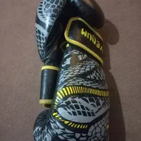 دستکش بوکس کیفیت و قیمت عالی