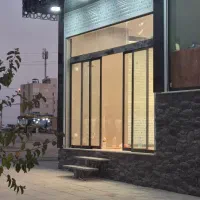 مغازه44متربازسازی کامل مناسب برای فست فودوتهیه غذا|فروش مغازه و غرفه|پاکدشت, شهرک امام رضا|دیوار