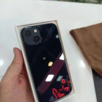 آیفون ۱۳ نرمال