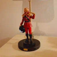 چراغ مطالعه|چراغ خواب و آباژور|تهران, حکیمیه|دیوار