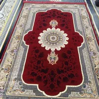 کلکسیون فرش های تخفیفی خسروی با شرایط فوق العاده