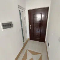 آپارتمان ۸۷ متر خیابان حجاب