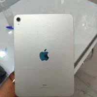 ipad نسل ۱۰ ۶۴گیگ