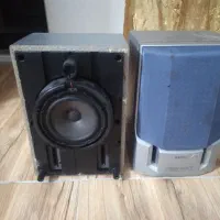 یک جفت باند