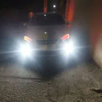 کوییک 99 بدون رنگ و رینگ اسپرت 15