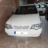 هاشپک۱۱۱ تمیز بی رنگ|خودرو سواری و وانت|بندر انزلی, تهران|دیوار