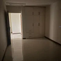 اجاره آپارتمان ۱۳۵ متر ۲ خواب خوش نقشه چیتگر|اجارهٔ آپارتمان|تهران, چیتگر جنوبی|دیوار