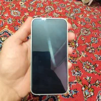 گوشی آیفون|موبایل|تهران, شهرک فردوس (حسینی)|دیوار