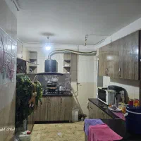 فروش واحد جنوبی در خلیج فارس 84 متر|فروش آپارتمان|خرمشهر, |دیوار