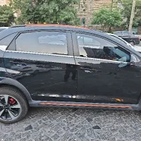 اجاره فضای پارکینگ