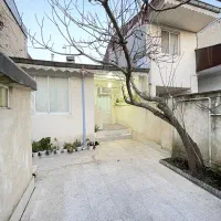 فروش خانه ویلایی در پل طالشان