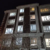 اپارتمان-موقعیت-اداری-بر-خرم-50-متری