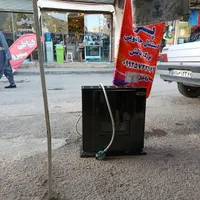 بخاری