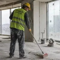 جویایی کار هستم توضیحات کامل نوشتم