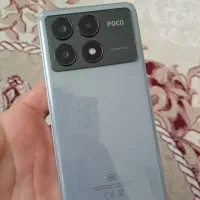 شیائومی POCO X6 Pro 512/12