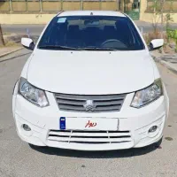 ساینا مدل ۹۷