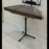 سنتور سل کوک خوش صدا