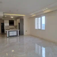 ۱۲۵ متر/ برج اساتید اموزگار ۳۱/ بدون مشرف