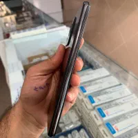 سامسونگ A52s باحافظه ۱۲۸ گیگ|موبایل|گنبد کاووس, |دیوار
