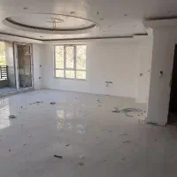 فروش-واحد-آپارتمان-تاپ-لوکیشن