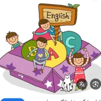 جذب مدرس زبان انگلیسی