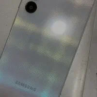 A25 5g 128|موبایل|قدس, شهرقدس|دیوار