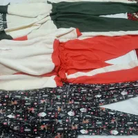 بلوز وشومیز|لباس|کارون, |دیوار