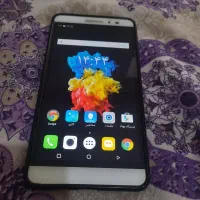 تبلت لنوو Phab Plus 6.8inch 32GB PB1-770M|تبلت|اراک, |دیوار