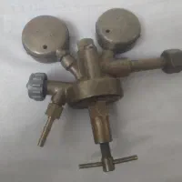 سر پیک برش هوا گاز|ابزارآلات|کرج, گوهردشت|دیوار