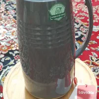 انواع فلاکس خارجی|ظروف سرو و پذیرایی|اهواز, پادادشهر|دیوار