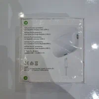 Airpods 2 pro original . ایرپاد ۲ پرو اورجینال .|لوازم جانبی موبایل و تبلت|تبریز, |دیوار