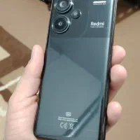 Redmi Note 13 Pro Plus 5G - 12 - 512|موبایل|کرمان, |دیوار
