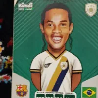 سقز|کلکسیون و سرگرمی|سقز, |دیوار