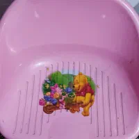 میز و صندلی