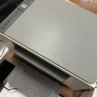 درخواست تعمیر پرینتر HP Laserjet M236dw