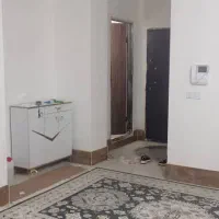 فروش آپارتمان ۱۱۰ متری ۲ خوابه شهرک جهاد|فروش آپارتمان|زاهدان, |دیوار