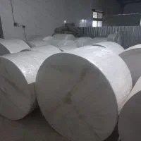 فروش و عرضه تیشو بهداشتی دولایه لطیف با قیمت قبل