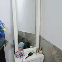 اینه قدی