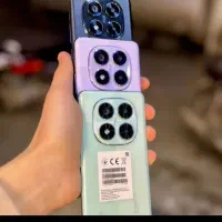 گوشی بدونپیشa07redmi13not14a17a26a16a36a06چکی|موبایل|مشهد, توس (بلوار توس)|دیوار