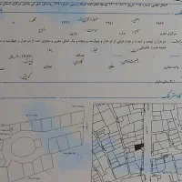 فروش مغازه ۱۵ متری