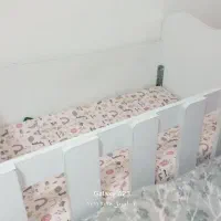 تخت و گهواره